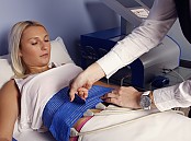 Liposukce Ultrazvukem - GeneralMed spol. s r.o. Olomouc