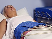 Liposukce Ultrazvukem - GeneralMed spol. s r.o. Olomouc