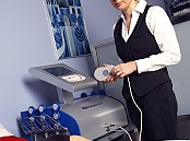 Liposukce Ultrazvukem - GeneralMed spol. s r.o. Olomouc