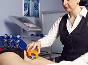 Liposukce Ultrazvukem - GeneralMed spol. s r.o. Olomouc