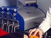 Liposukce Ultrazvukem - GeneralMed spol. s r.o. Olomouc
