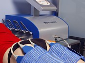Liposukce Ultrazvukem - GeneralMed spol. s r.o. Olomouc