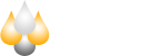 Ultracontur