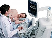 Ultrazvuková diagnostika - GeneralMed spol. s r.o. Olomouc